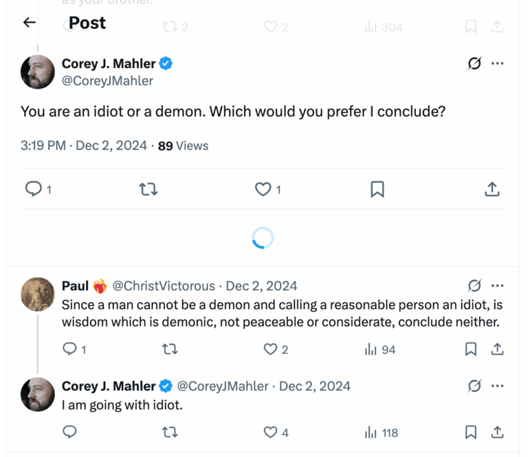 Post [6] by  on 12/02/2024